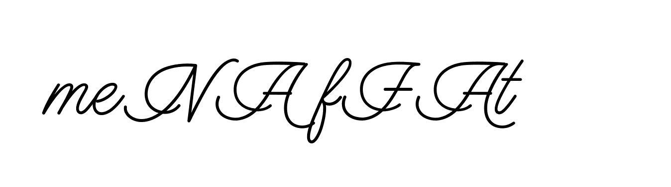 The best way (ElementSignature-JR1A7) to make a short signature is to pick only two or three words in your name. The name Ceard include a total of six letters. For converting this name. Ceard signature style 2 images and pictures png