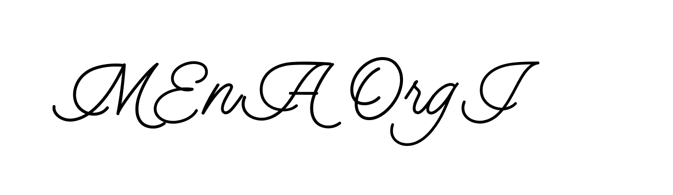 The best way (ElementSignature-JR1A7) to make a short signature is to pick only two or three words in your name. The name Ceard include a total of six letters. For converting this name. Ceard signature style 2 images and pictures png