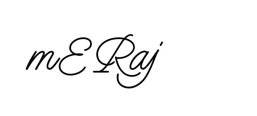 The best way (ElementSignature-JR1A7) to make a short signature is to pick only two or three words in your name. The name Ceard include a total of six letters. For converting this name. Ceard signature style 2 images and pictures png