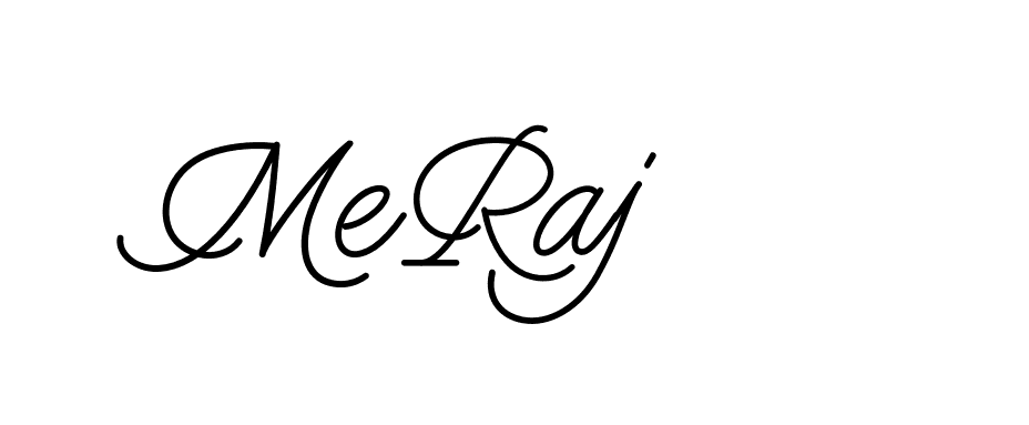 The best way (ElementSignature-JR1A7) to make a short signature is to pick only two or three words in your name. The name Ceard include a total of six letters. For converting this name. Ceard signature style 2 images and pictures png