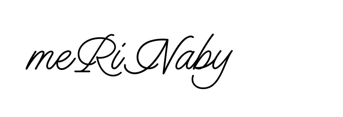 The best way (ElementSignature-JR1A7) to make a short signature is to pick only two or three words in your name. The name Ceard include a total of six letters. For converting this name. Ceard signature style 2 images and pictures png