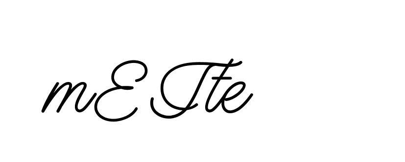 The best way (ElementSignature-JR1A7) to make a short signature is to pick only two or three words in your name. The name Ceard include a total of six letters. For converting this name. Ceard signature style 2 images and pictures png