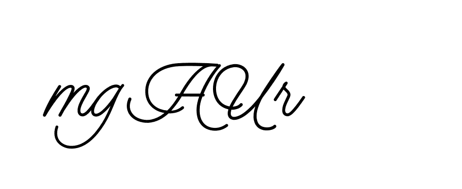 The best way (ElementSignature-JR1A7) to make a short signature is to pick only two or three words in your name. The name Ceard include a total of six letters. For converting this name. Ceard signature style 2 images and pictures png