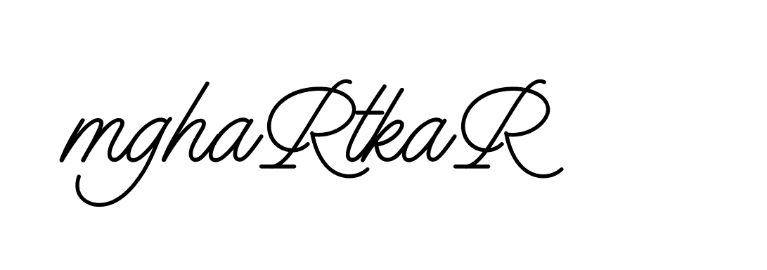 The best way (ElementSignature-JR1A7) to make a short signature is to pick only two or three words in your name. The name Ceard include a total of six letters. For converting this name. Ceard signature style 2 images and pictures png