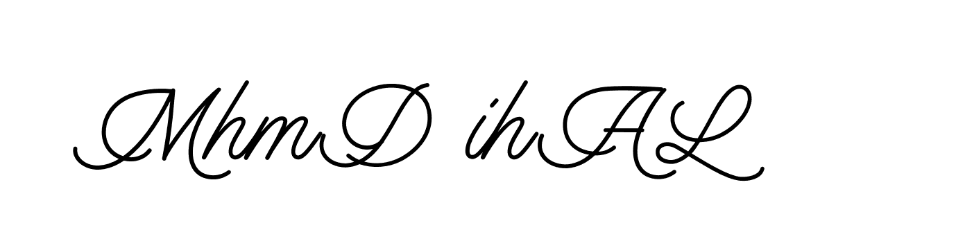 The best way (ElementSignature-JR1A7) to make a short signature is to pick only two or three words in your name. The name Ceard include a total of six letters. For converting this name. Ceard signature style 2 images and pictures png