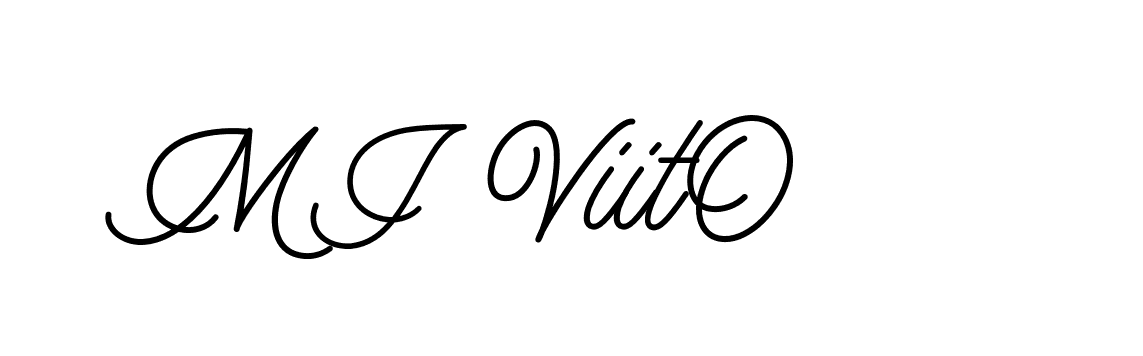 The best way (ElementSignature-JR1A7) to make a short signature is to pick only two or three words in your name. The name Ceard include a total of six letters. For converting this name. Ceard signature style 2 images and pictures png