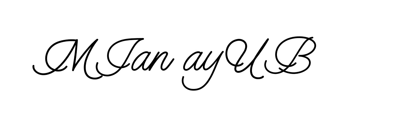 The best way (ElementSignature-JR1A7) to make a short signature is to pick only two or three words in your name. The name Ceard include a total of six letters. For converting this name. Ceard signature style 2 images and pictures png