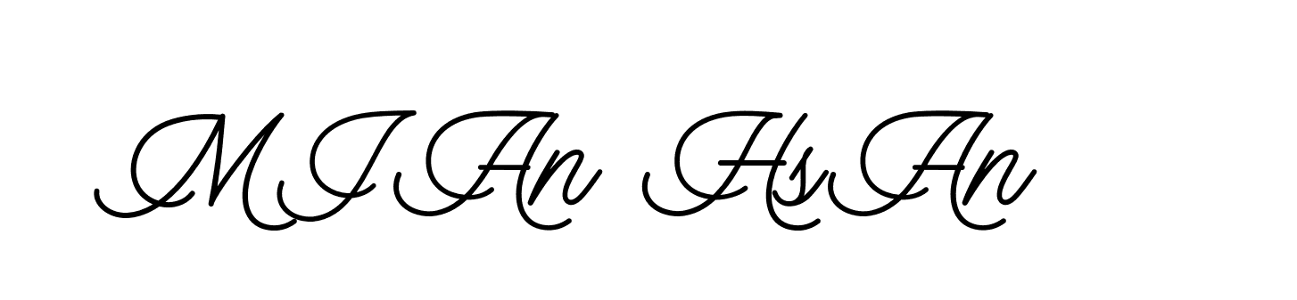 The best way (ElementSignature-JR1A7) to make a short signature is to pick only two or three words in your name. The name Ceard include a total of six letters. For converting this name. Ceard signature style 2 images and pictures png