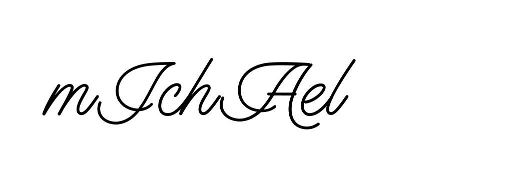 The best way (ElementSignature-JR1A7) to make a short signature is to pick only two or three words in your name. The name Ceard include a total of six letters. For converting this name. Ceard signature style 2 images and pictures png