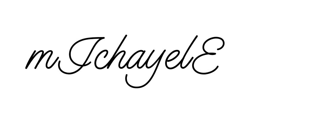 The best way (ElementSignature-JR1A7) to make a short signature is to pick only two or three words in your name. The name Ceard include a total of six letters. For converting this name. Ceard signature style 2 images and pictures png