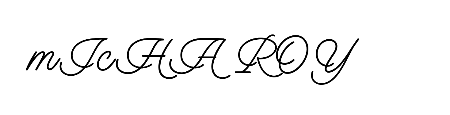 The best way (ElementSignature-JR1A7) to make a short signature is to pick only two or three words in your name. The name Ceard include a total of six letters. For converting this name. Ceard signature style 2 images and pictures png