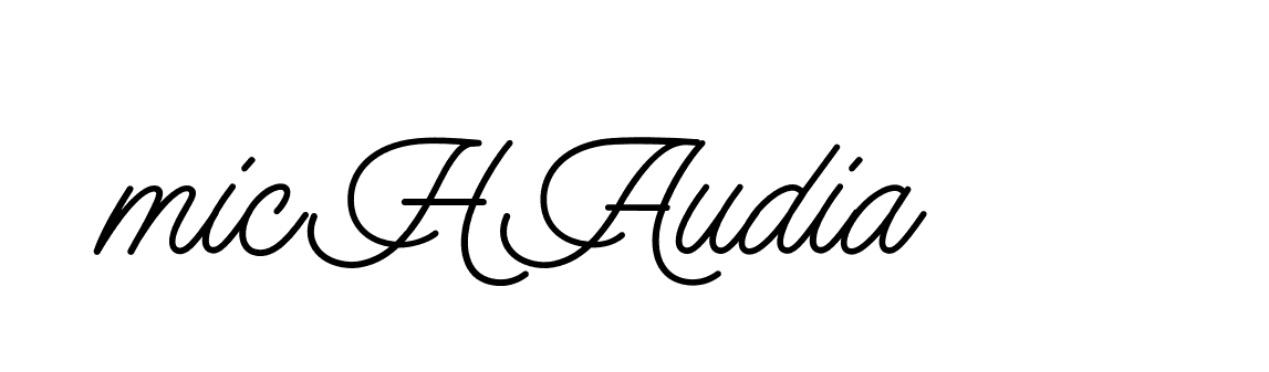 The best way (ElementSignature-JR1A7) to make a short signature is to pick only two or three words in your name. The name Ceard include a total of six letters. For converting this name. Ceard signature style 2 images and pictures png