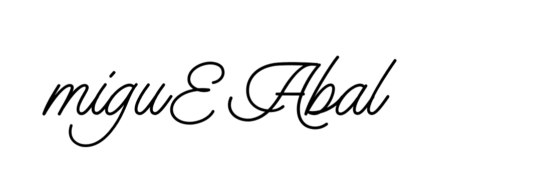 The best way (ElementSignature-JR1A7) to make a short signature is to pick only two or three words in your name. The name Ceard include a total of six letters. For converting this name. Ceard signature style 2 images and pictures png