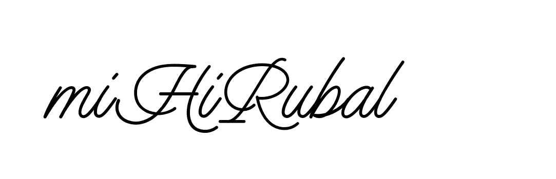 The best way (ElementSignature-JR1A7) to make a short signature is to pick only two or three words in your name. The name Ceard include a total of six letters. For converting this name. Ceard signature style 2 images and pictures png