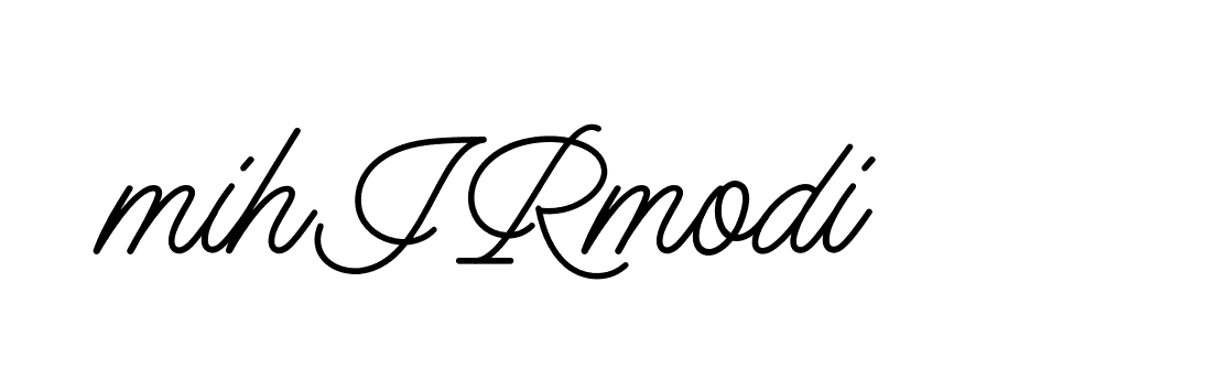 The best way (ElementSignature-JR1A7) to make a short signature is to pick only two or three words in your name. The name Ceard include a total of six letters. For converting this name. Ceard signature style 2 images and pictures png