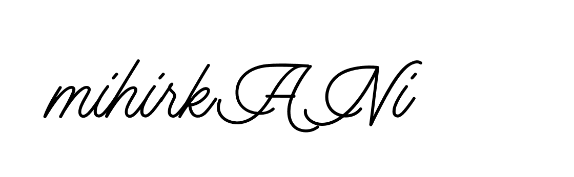 The best way (ElementSignature-JR1A7) to make a short signature is to pick only two or three words in your name. The name Ceard include a total of six letters. For converting this name. Ceard signature style 2 images and pictures png