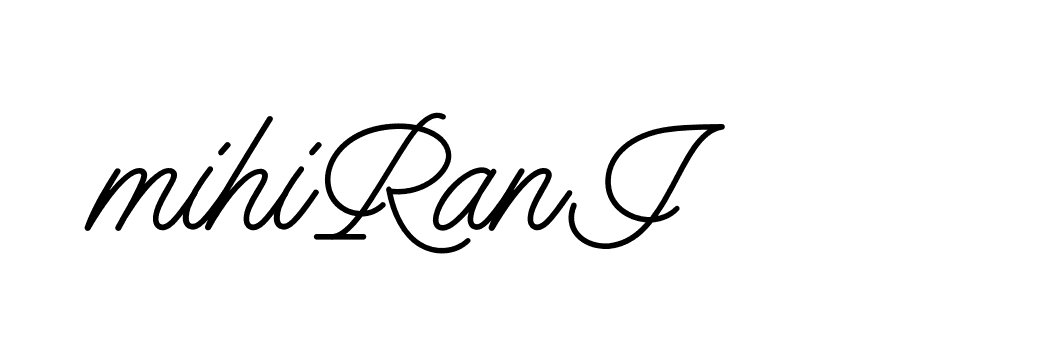 The best way (ElementSignature-JR1A7) to make a short signature is to pick only two or three words in your name. The name Ceard include a total of six letters. For converting this name. Ceard signature style 2 images and pictures png