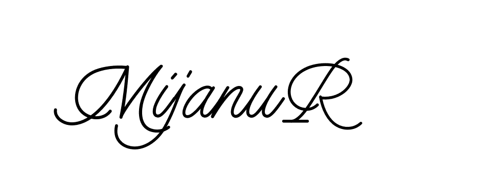 The best way (ElementSignature-JR1A7) to make a short signature is to pick only two or three words in your name. The name Ceard include a total of six letters. For converting this name. Ceard signature style 2 images and pictures png