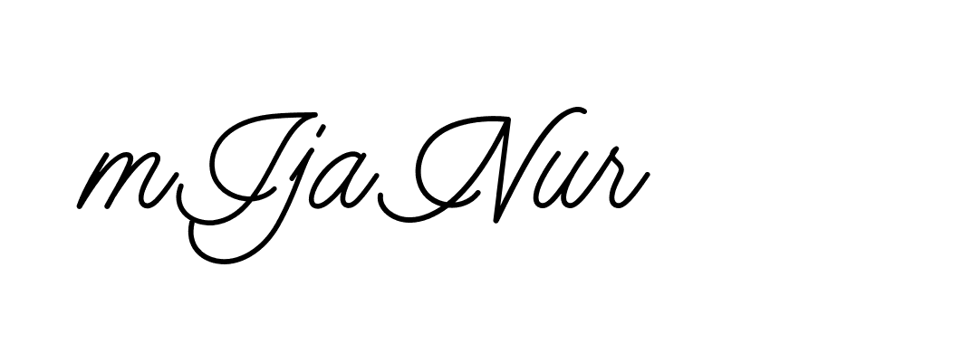 The best way (ElementSignature-JR1A7) to make a short signature is to pick only two or three words in your name. The name Ceard include a total of six letters. For converting this name. Ceard signature style 2 images and pictures png