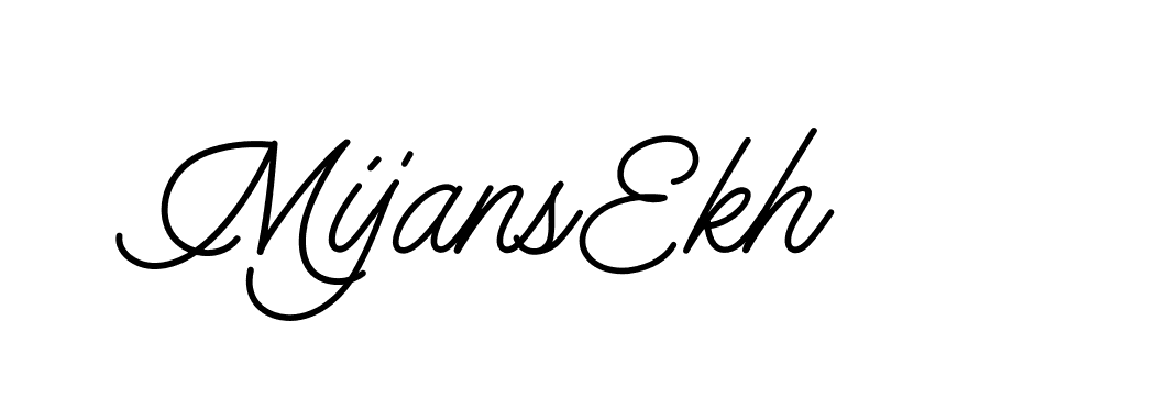 The best way (ElementSignature-JR1A7) to make a short signature is to pick only two or three words in your name. The name Ceard include a total of six letters. For converting this name. Ceard signature style 2 images and pictures png