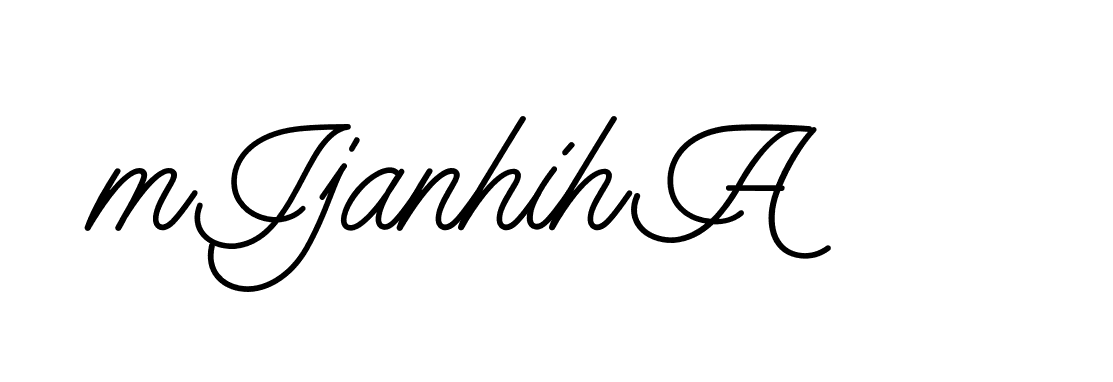 The best way (ElementSignature-JR1A7) to make a short signature is to pick only two or three words in your name. The name Ceard include a total of six letters. For converting this name. Ceard signature style 2 images and pictures png