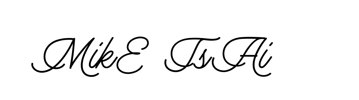 The best way (ElementSignature-JR1A7) to make a short signature is to pick only two or three words in your name. The name Ceard include a total of six letters. For converting this name. Ceard signature style 2 images and pictures png