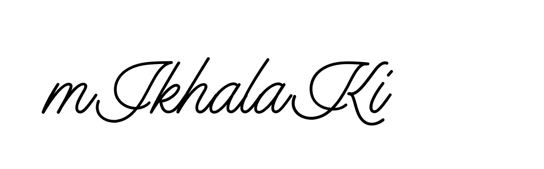 The best way (ElementSignature-JR1A7) to make a short signature is to pick only two or three words in your name. The name Ceard include a total of six letters. For converting this name. Ceard signature style 2 images and pictures png