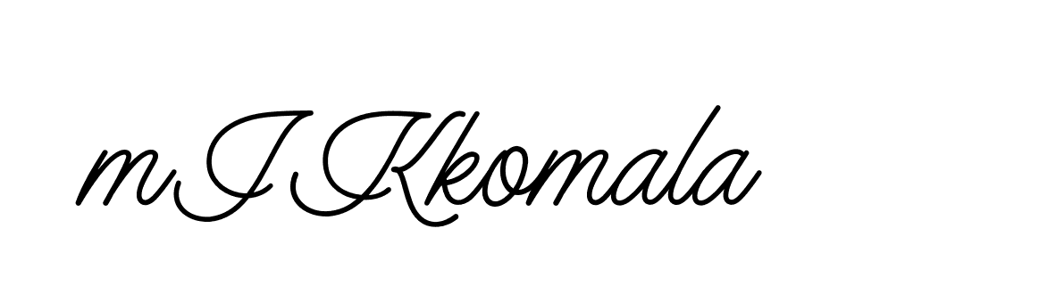 The best way (ElementSignature-JR1A7) to make a short signature is to pick only two or three words in your name. The name Ceard include a total of six letters. For converting this name. Ceard signature style 2 images and pictures png