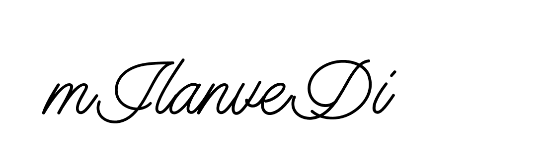 The best way (ElementSignature-JR1A7) to make a short signature is to pick only two or three words in your name. The name Ceard include a total of six letters. For converting this name. Ceard signature style 2 images and pictures png