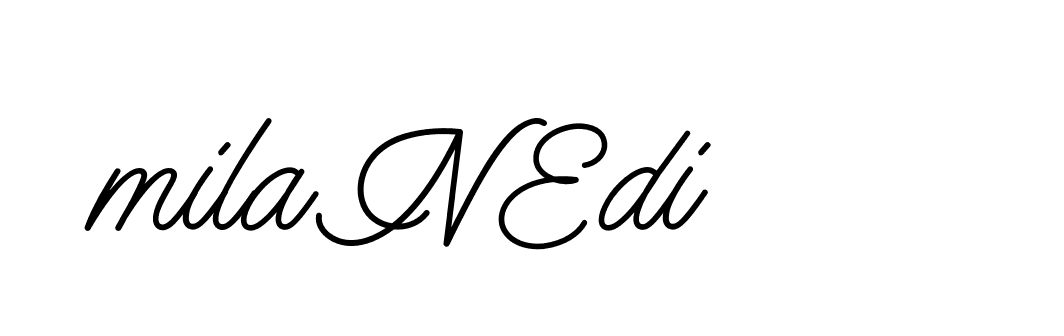 The best way (ElementSignature-JR1A7) to make a short signature is to pick only two or three words in your name. The name Ceard include a total of six letters. For converting this name. Ceard signature style 2 images and pictures png