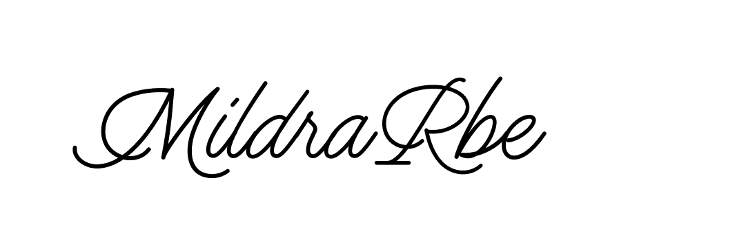 The best way (ElementSignature-JR1A7) to make a short signature is to pick only two or three words in your name. The name Ceard include a total of six letters. For converting this name. Ceard signature style 2 images and pictures png