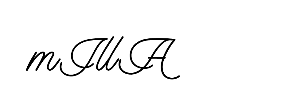 The best way (ElementSignature-JR1A7) to make a short signature is to pick only two or three words in your name. The name Ceard include a total of six letters. For converting this name. Ceard signature style 2 images and pictures png