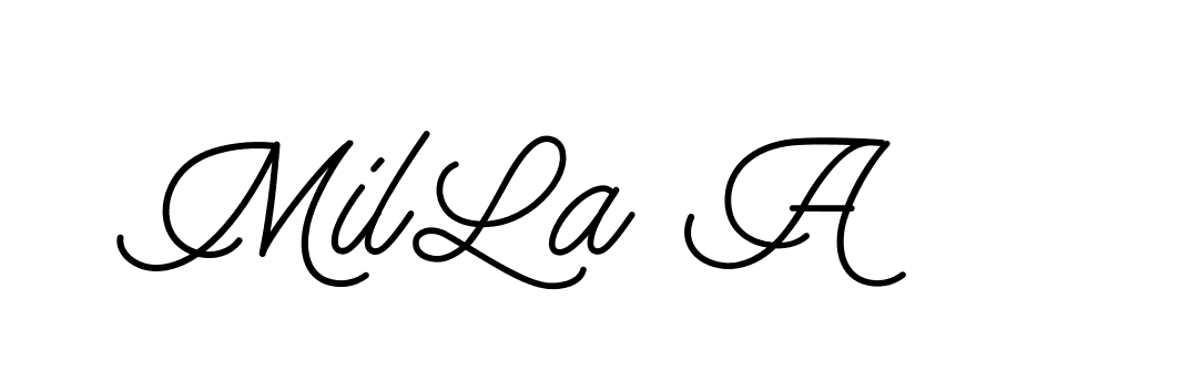 The best way (ElementSignature-JR1A7) to make a short signature is to pick only two or three words in your name. The name Ceard include a total of six letters. For converting this name. Ceard signature style 2 images and pictures png