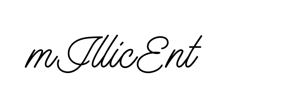 The best way (ElementSignature-JR1A7) to make a short signature is to pick only two or three words in your name. The name Ceard include a total of six letters. For converting this name. Ceard signature style 2 images and pictures png