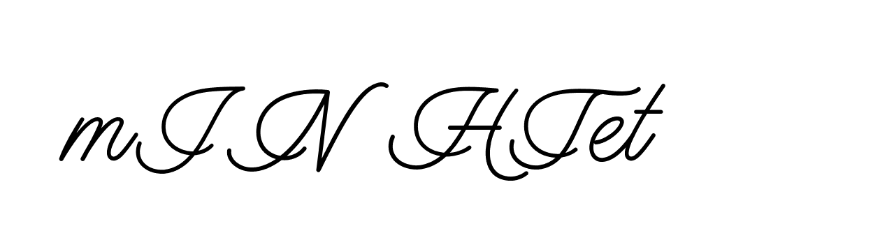 The best way (ElementSignature-JR1A7) to make a short signature is to pick only two or three words in your name. The name Ceard include a total of six letters. For converting this name. Ceard signature style 2 images and pictures png