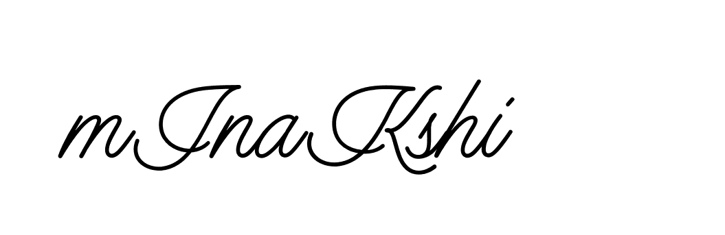 The best way (ElementSignature-JR1A7) to make a short signature is to pick only two or three words in your name. The name Ceard include a total of six letters. For converting this name. Ceard signature style 2 images and pictures png