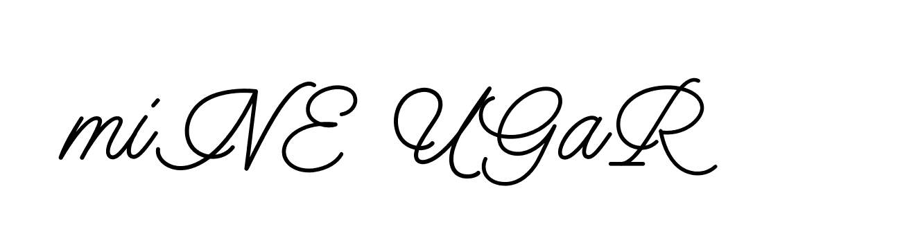 The best way (ElementSignature-JR1A7) to make a short signature is to pick only two or three words in your name. The name Ceard include a total of six letters. For converting this name. Ceard signature style 2 images and pictures png