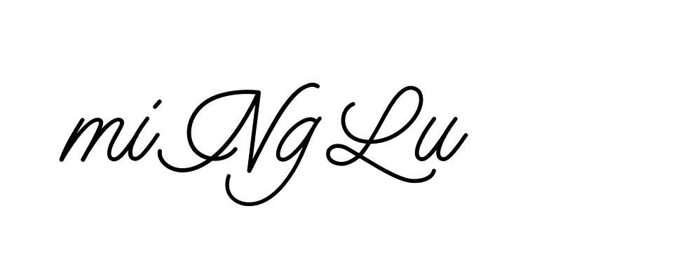 The best way (ElementSignature-JR1A7) to make a short signature is to pick only two or three words in your name. The name Ceard include a total of six letters. For converting this name. Ceard signature style 2 images and pictures png