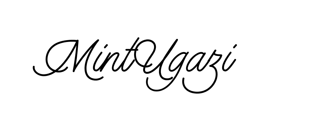 The best way (ElementSignature-JR1A7) to make a short signature is to pick only two or three words in your name. The name Ceard include a total of six letters. For converting this name. Ceard signature style 2 images and pictures png