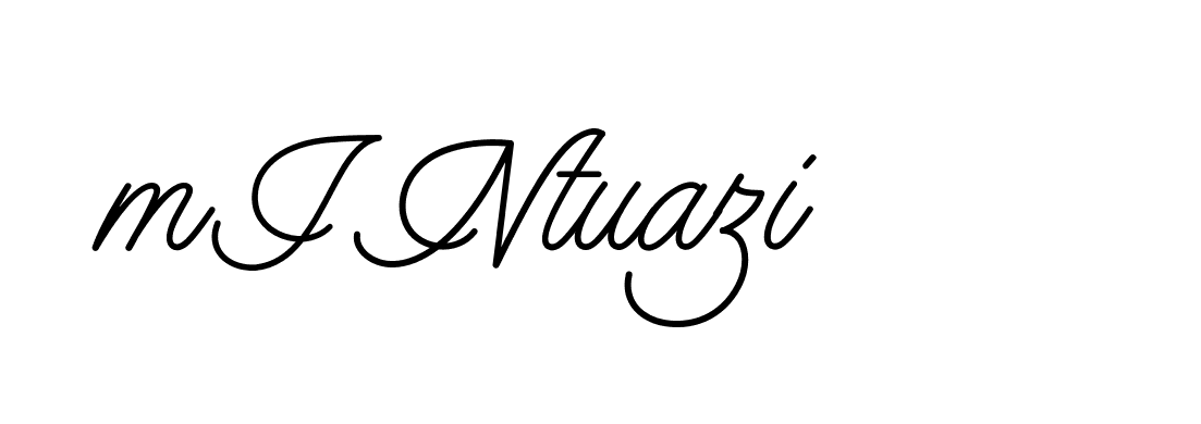 The best way (ElementSignature-JR1A7) to make a short signature is to pick only two or three words in your name. The name Ceard include a total of six letters. For converting this name. Ceard signature style 2 images and pictures png