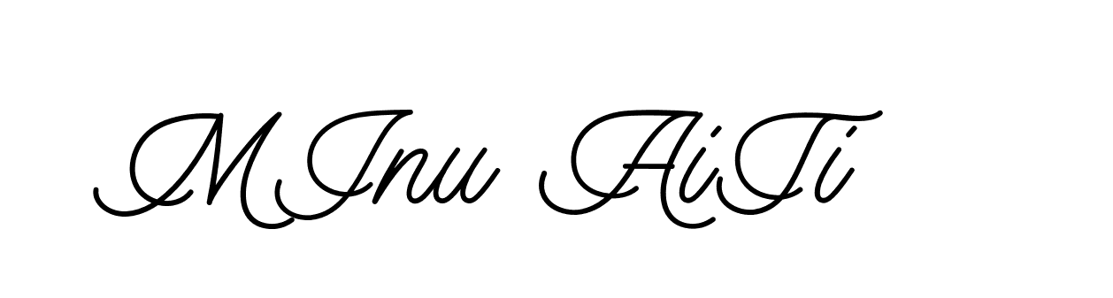 The best way (ElementSignature-JR1A7) to make a short signature is to pick only two or three words in your name. The name Ceard include a total of six letters. For converting this name. Ceard signature style 2 images and pictures png