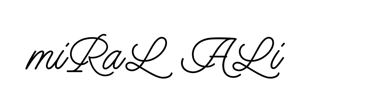 The best way (ElementSignature-JR1A7) to make a short signature is to pick only two or three words in your name. The name Ceard include a total of six letters. For converting this name. Ceard signature style 2 images and pictures png