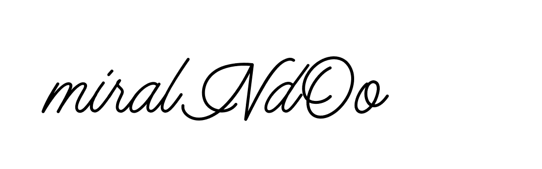 The best way (ElementSignature-JR1A7) to make a short signature is to pick only two or three words in your name. The name Ceard include a total of six letters. For converting this name. Ceard signature style 2 images and pictures png