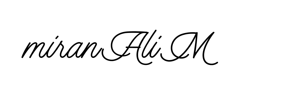 The best way (ElementSignature-JR1A7) to make a short signature is to pick only two or three words in your name. The name Ceard include a total of six letters. For converting this name. Ceard signature style 2 images and pictures png