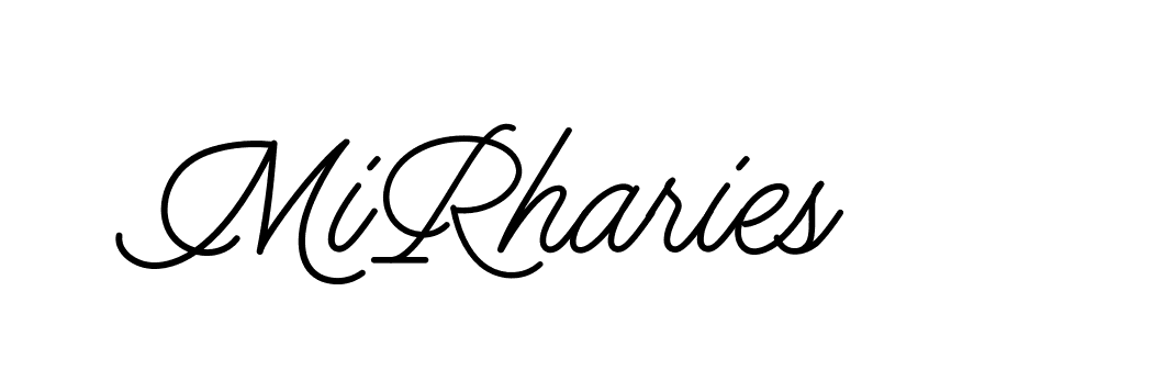 The best way (ElementSignature-JR1A7) to make a short signature is to pick only two or three words in your name. The name Ceard include a total of six letters. For converting this name. Ceard signature style 2 images and pictures png