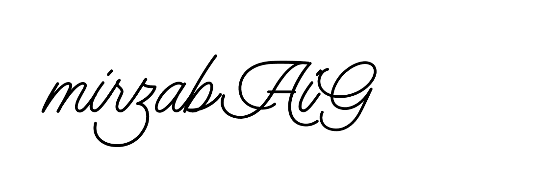 The best way (ElementSignature-JR1A7) to make a short signature is to pick only two or three words in your name. The name Ceard include a total of six letters. For converting this name. Ceard signature style 2 images and pictures png