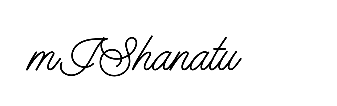 The best way (ElementSignature-JR1A7) to make a short signature is to pick only two or three words in your name. The name Ceard include a total of six letters. For converting this name. Ceard signature style 2 images and pictures png