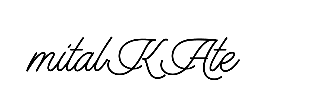 The best way (ElementSignature-JR1A7) to make a short signature is to pick only two or three words in your name. The name Ceard include a total of six letters. For converting this name. Ceard signature style 2 images and pictures png