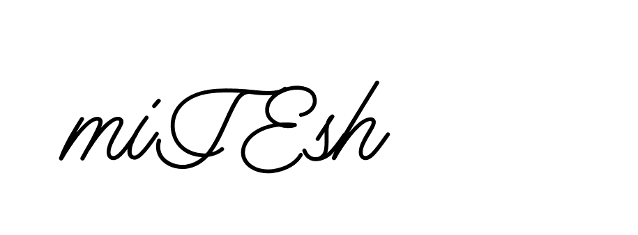 The best way (ElementSignature-JR1A7) to make a short signature is to pick only two or three words in your name. The name Ceard include a total of six letters. For converting this name. Ceard signature style 2 images and pictures png