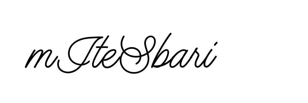 The best way (ElementSignature-JR1A7) to make a short signature is to pick only two or three words in your name. The name Ceard include a total of six letters. For converting this name. Ceard signature style 2 images and pictures png